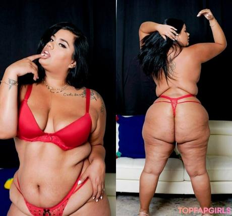 Azalea_banks nude leaked OnlyFans photo #26