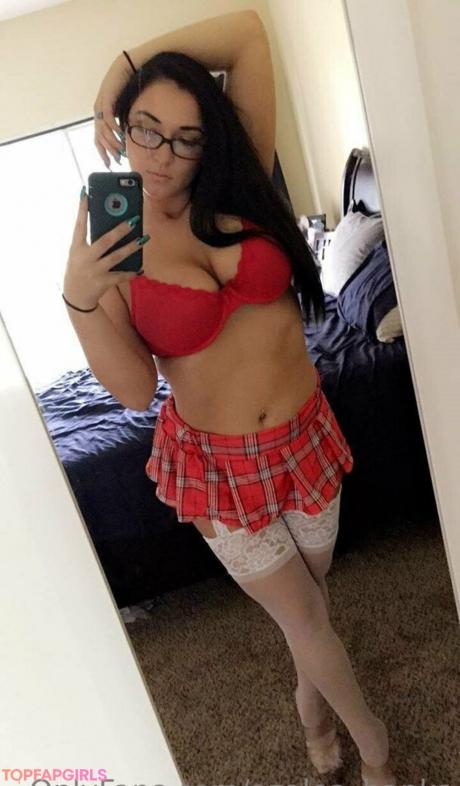 Azalea_banks nude leaked OnlyFans photo #28
