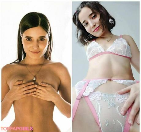 Azalea_banks nude leaked OnlyFans photo #35