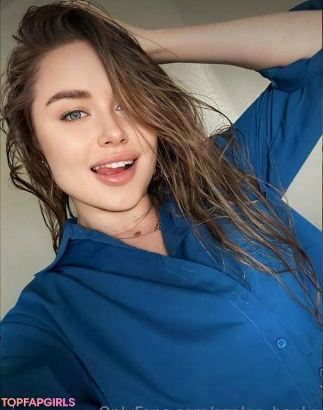 Azalea_banks nude leaked OnlyFans photo #378