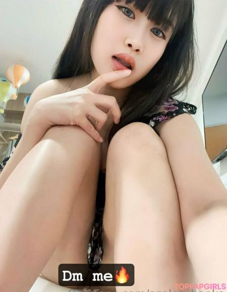 Azalea_banks nude leaked OnlyFans photo #383