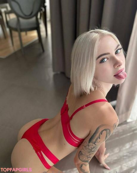 Azalea_banks nude leaked OnlyFans photo #407