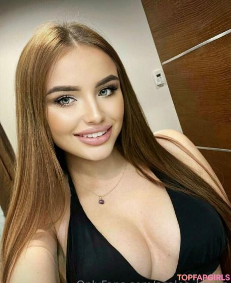 Azalea_banks nude leaked OnlyFans photo #415