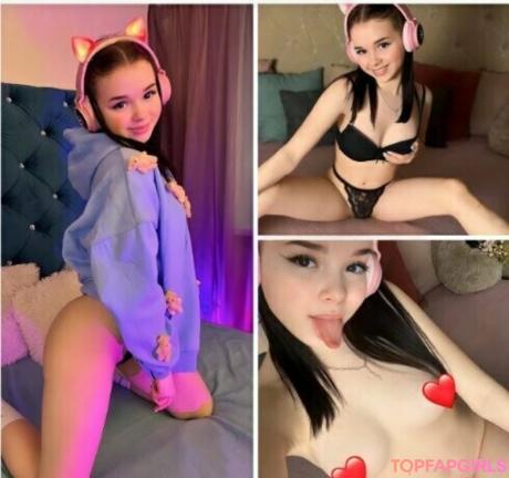 Azalea_banks nude leaked OnlyFans photo #65
