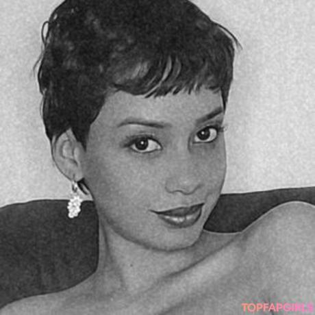 Caraiocasal nude leaked OnlyFans photo #6