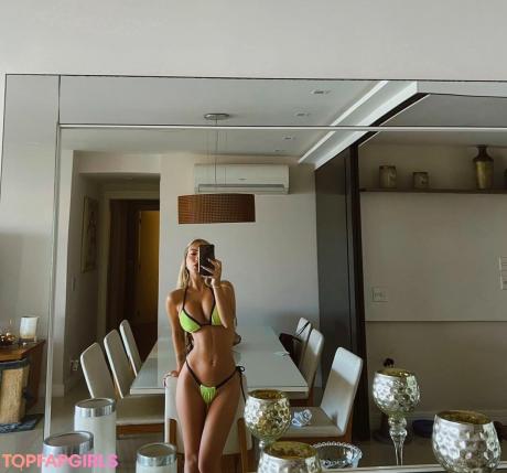 Carolina nude leaked OnlyFans photo #25