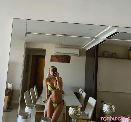 Carolina nude leaked OnlyFans photo #26