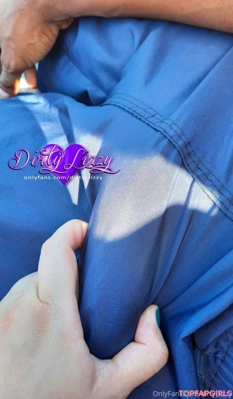 Dirty nude leaked OnlyFans photo #25