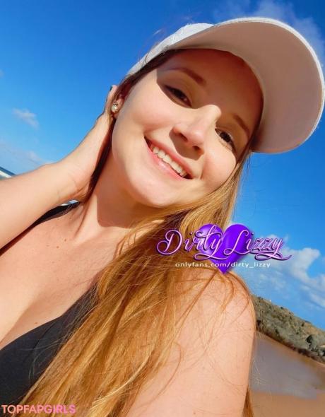 Dirty nude leaked OnlyFans photo #5