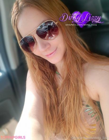 Dirty nude leaked OnlyFans photo #72