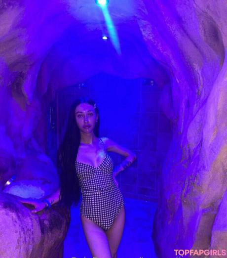Tammydreamworxfree nude leaked OnlyFans photo #14