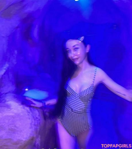 Tammydreamworxfree nude leaked OnlyFans photo #15