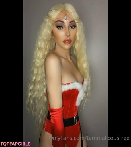Tammydreamworxfree nude leaked OnlyFans photo #4