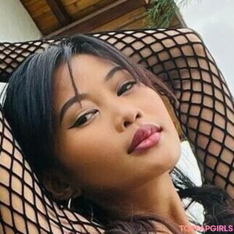 Naughtyfuji nude leaked OnlyFans photo #10