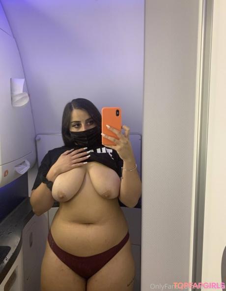 Sara nude leaked OnlyFans photo #212