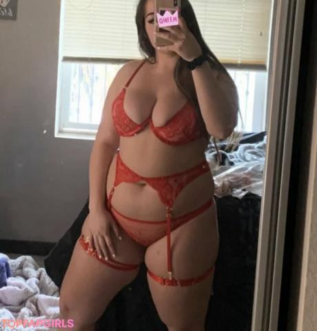 Sara nude leaked OnlyFans photo #216