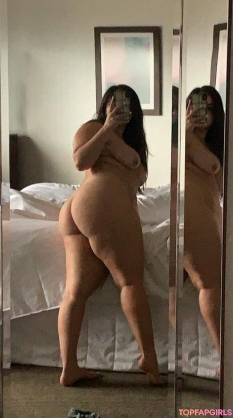 Sara nude leaked OnlyFans photo #28