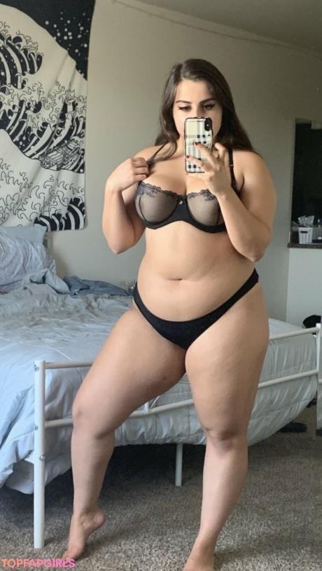 Sara nude leaked OnlyFans photo #63