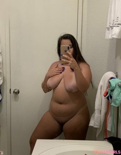 Sara nude leaked OnlyFans photo #78