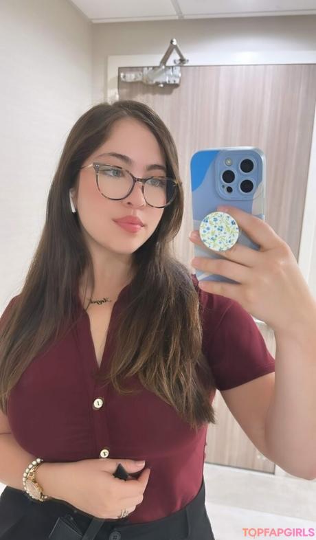 Hilenna nude leaked OnlyFans photo #102