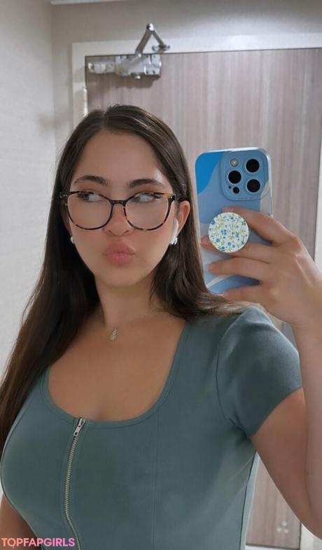 Hilenna nude leaked OnlyFans photo #103