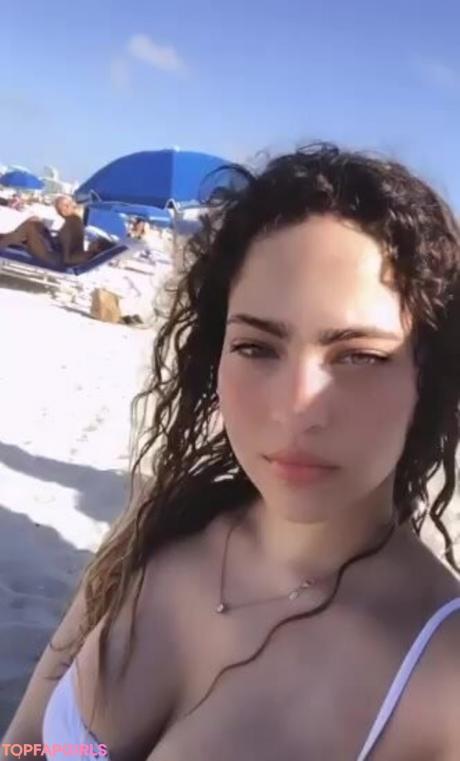 Hilenna nude leaked OnlyFans photo #37