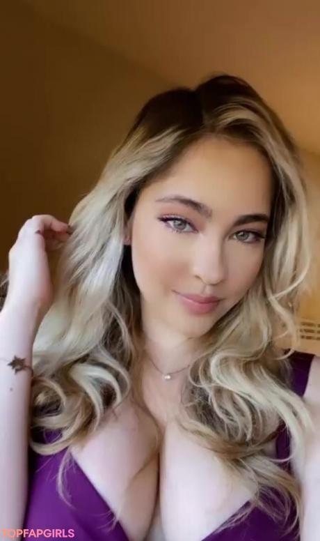 Hilenna nude leaked OnlyFans photo #38