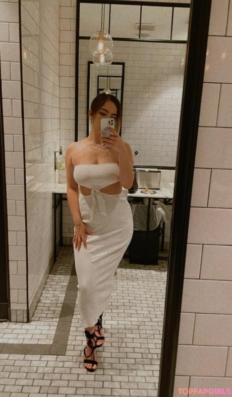 Hilenna nude leaked OnlyFans photo #39