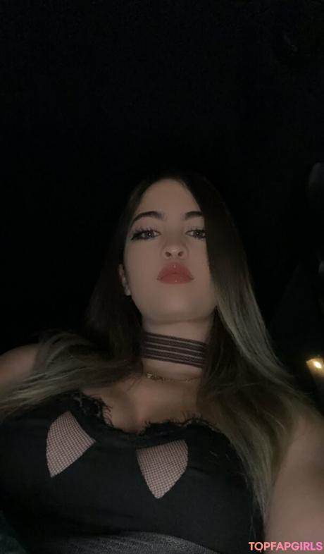 Hilenna nude leaked OnlyFans photo #50