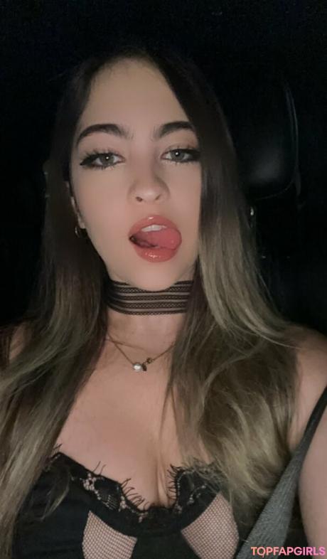 Hilenna nude leaked OnlyFans photo #51