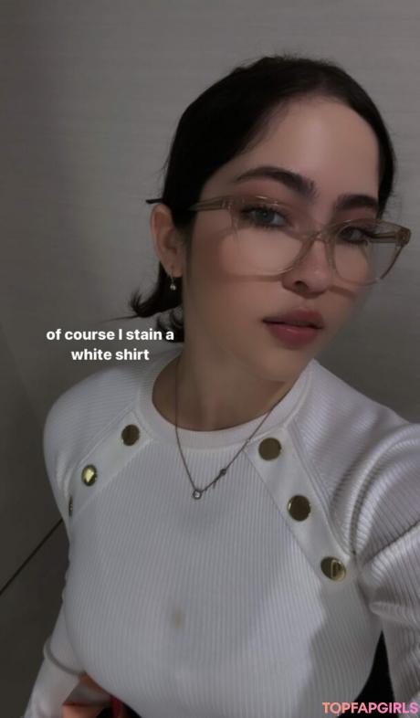 Hilenna nude leaked OnlyFans photo #90