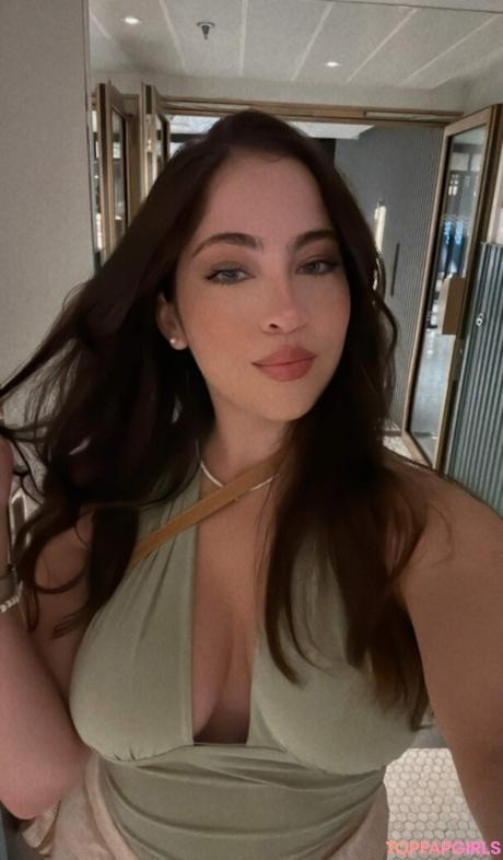 Hilenna nude leaked OnlyFans photo #92