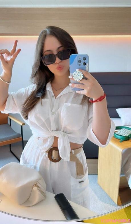 Hilenna nude leaked OnlyFans photo #93