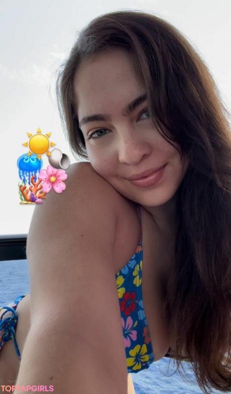 Hilenna nude leaked OnlyFans photo #97