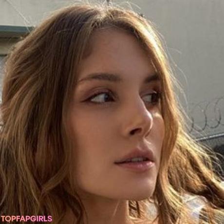 Josie nude leaked OnlyFans photo #66