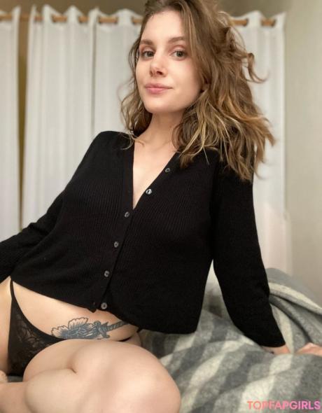 Josie nude leaked OnlyFans photo #67