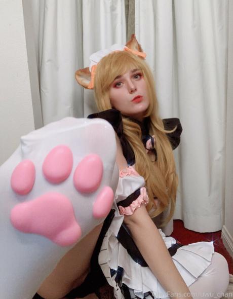 Yumi_aiyuma nude leaked OnlyFans photo #13