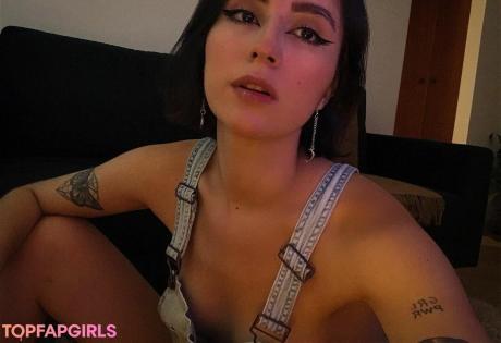 Marianna nude leaked OnlyFans photo #42