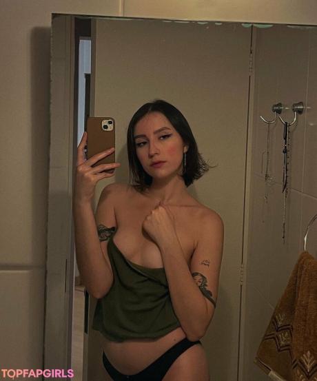 Marianna nude leaked OnlyFans photo #45