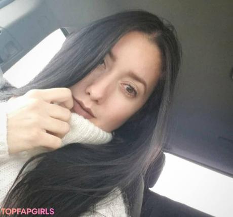 Leahshines nude leaked OnlyFans photo #43