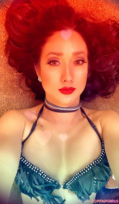 Leahshines nude leaked OnlyFans photo #44
