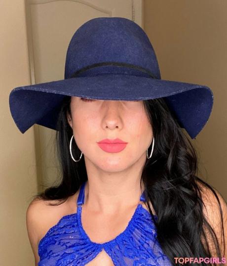Leahshines nude leaked OnlyFans photo #66