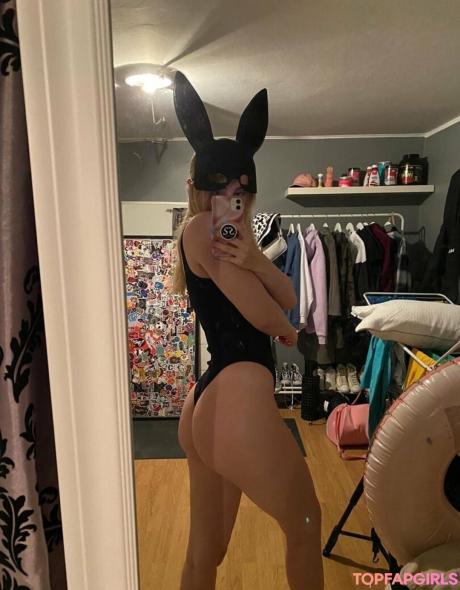 Leahshines nude leaked OnlyFans photo #72