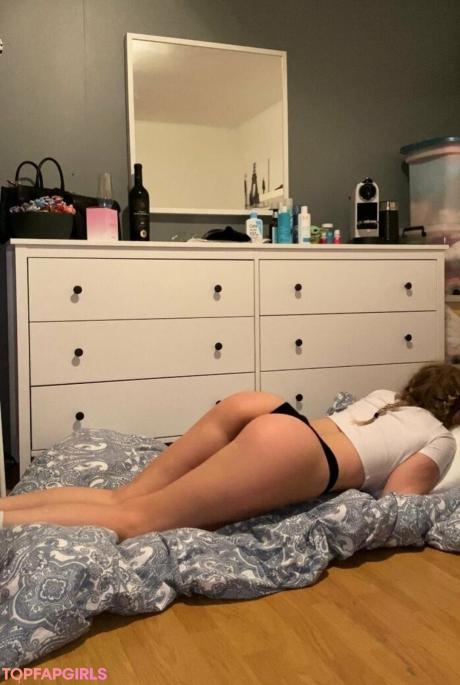 Leahshines nude leaked OnlyFans photo #74