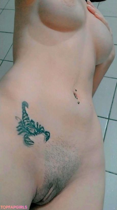 Mia nude leaked OnlyFans photo #32