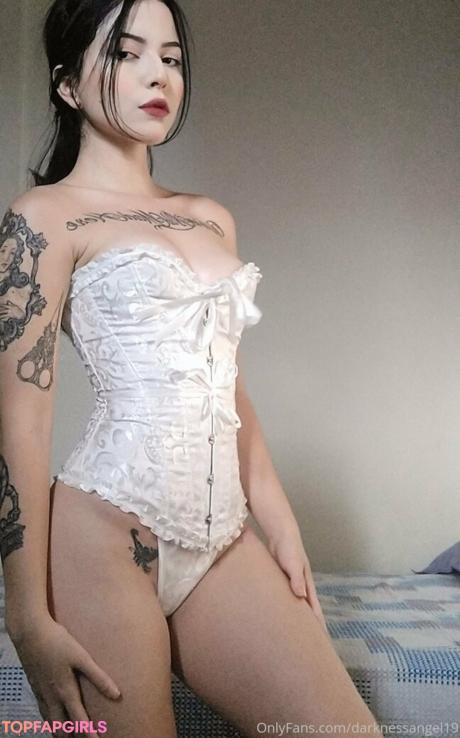 Mia nude leaked OnlyFans photo #65