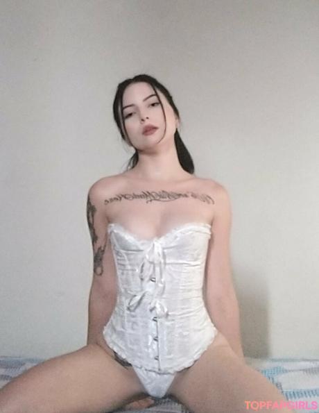 Mia nude leaked OnlyFans photo #67