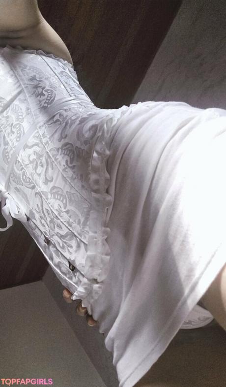 Mia nude leaked OnlyFans photo #69