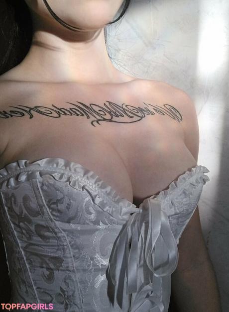 Mia nude leaked OnlyFans photo #70