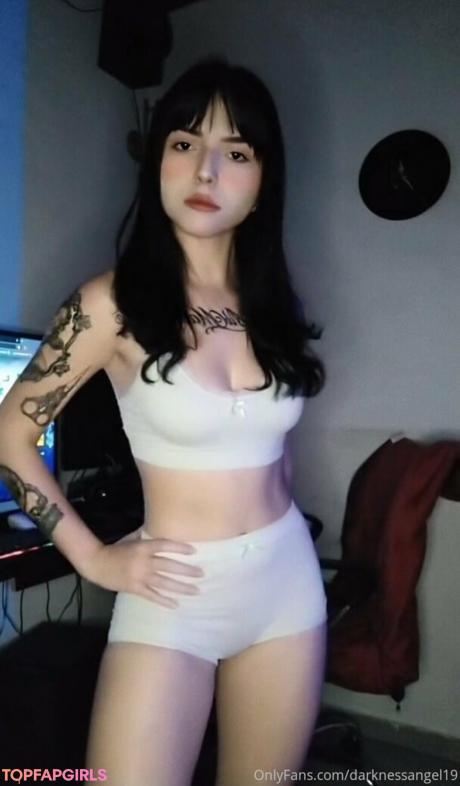 Mia nude leaked OnlyFans photo #76